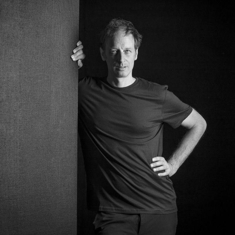 Boris Rabusseau