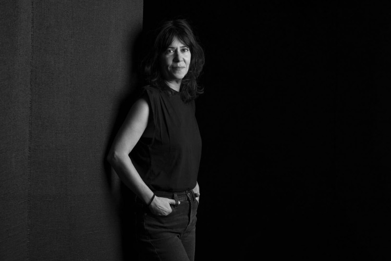 Dorothée Dray