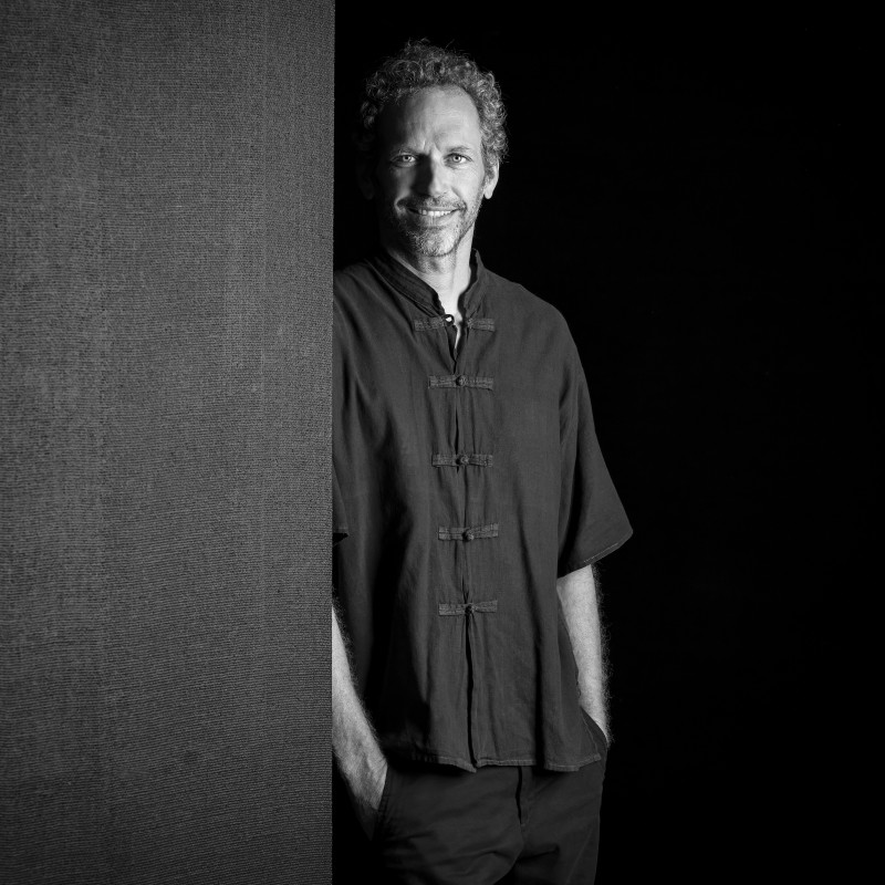 Olivier Pictet