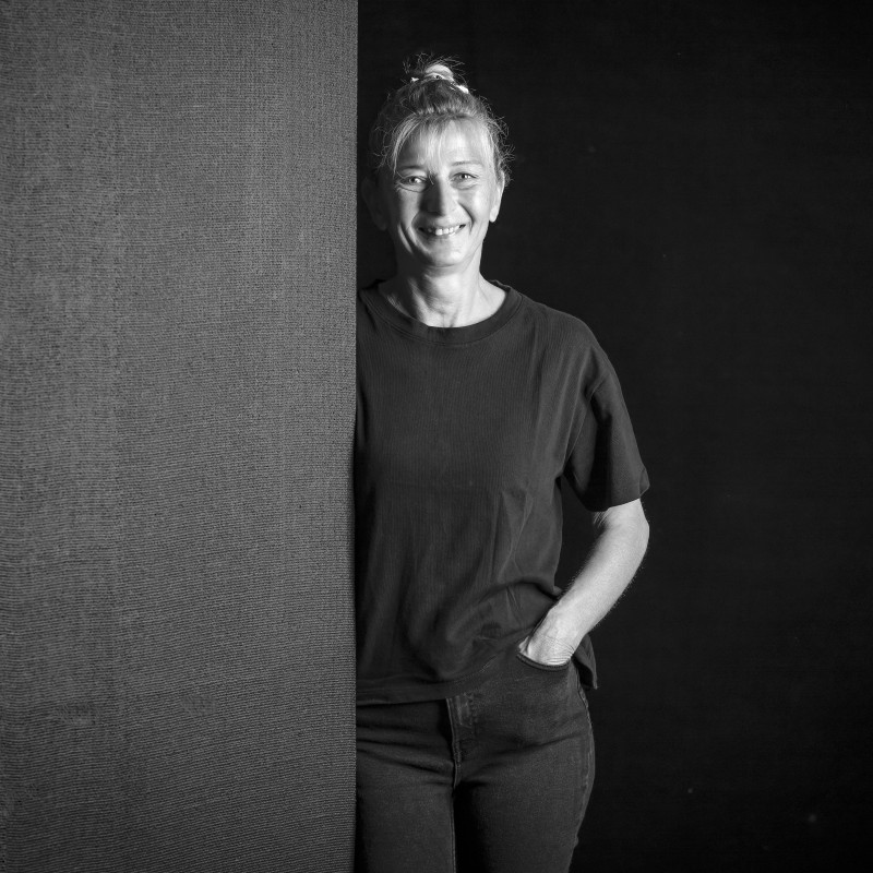 Delphine Guerchet