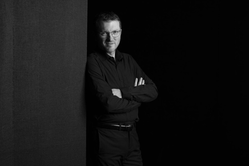 Jean-Pascal